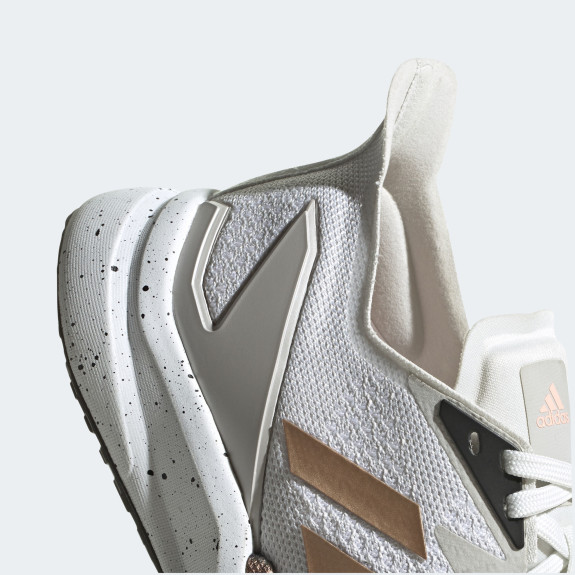 Кросівки Adidas X9000L3 EH0051 (Оригінал) - фото №3