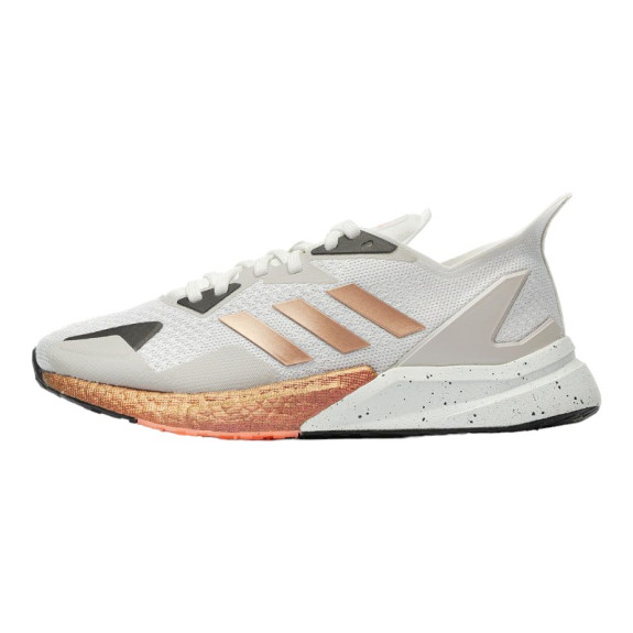 Кросівки Adidas X9000L3 EH0051 (Оригінал)