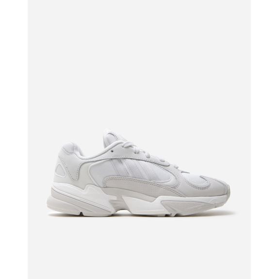 Кросівки Adidas Yung 1 EE5319 (Оригінал) - фото №3