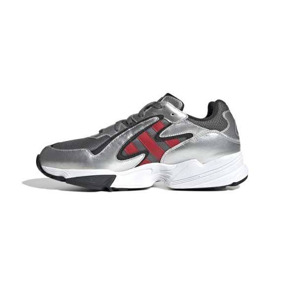 Кросівки Adidas Yung-96 Chasm EE7240 (Оригінал)