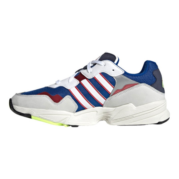 Кросівки Adidas Yung-96 DB3564 (Оригінал)