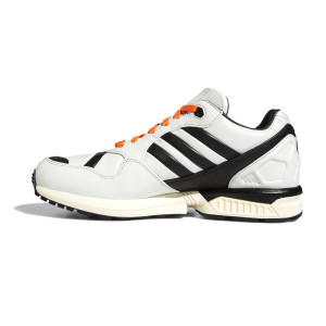 Кросівки Adidas Zx 6000 Juventus FZ0345 (Оригінал)