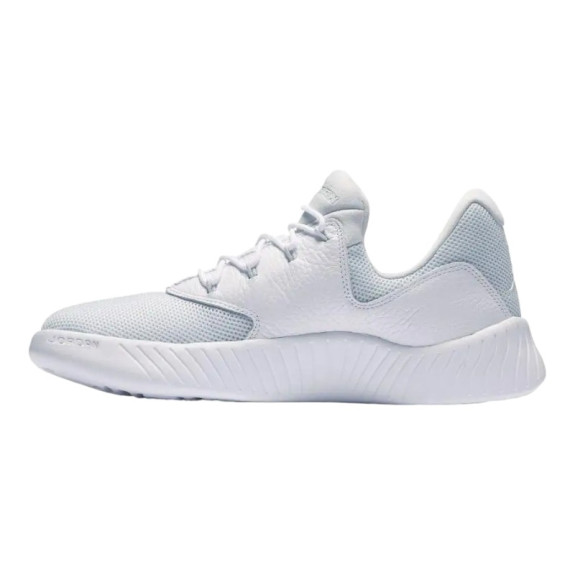 Кросівки Jordan J23 Low 905288-100 (Оригінал)