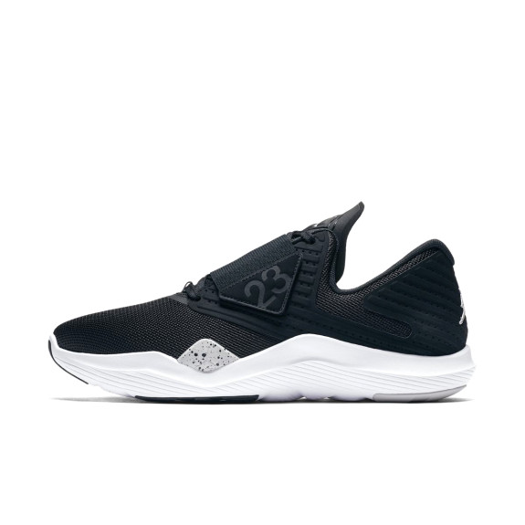 Кроссовки Jordan Relentless AJ7990-004 (Оригинал)
