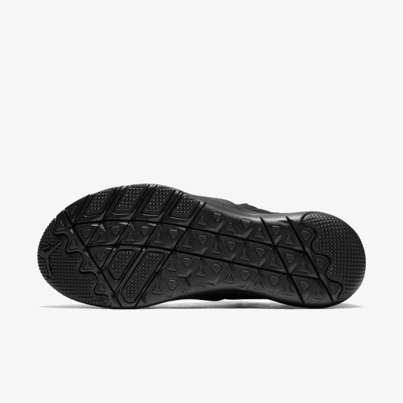 Кросівки Jordan Trainer Pro AA1344-002 (Оригінал) - фото №2