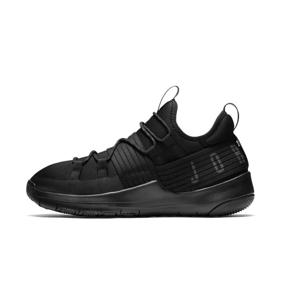 Кросівки Jordan Trainer Pro AA1344-002 (Оригінал)