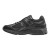 Кросівки New Balance 2002R Black Silver Green Men M2002RLD (Оригінал)