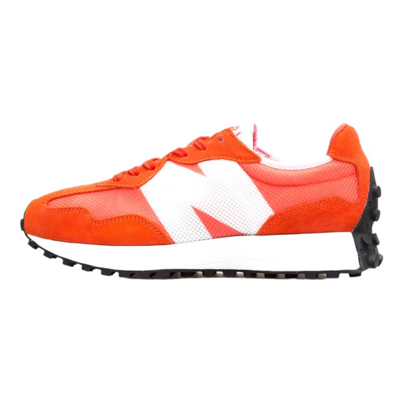 Кроссовки New Balance 327 MS327BB (Оригинал)