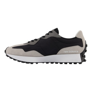 Кросівки New Balance 327 MS327BD (Оригінал)