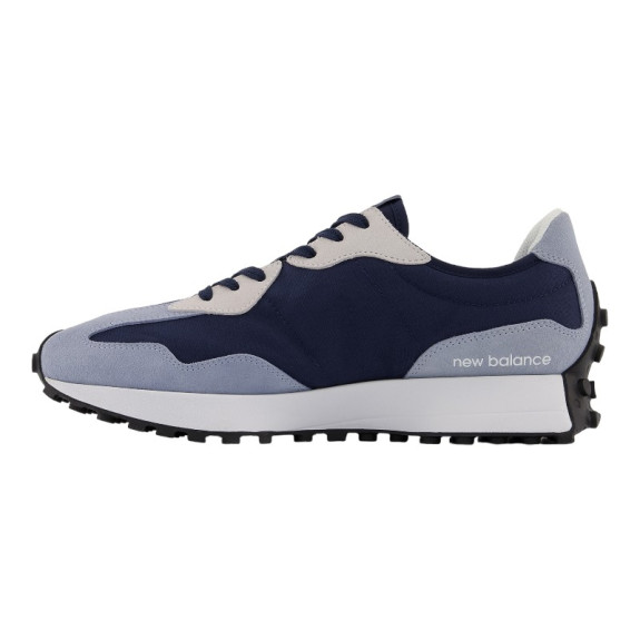 Кроссовки New Balance 327 MS327BF (Оригинал)
