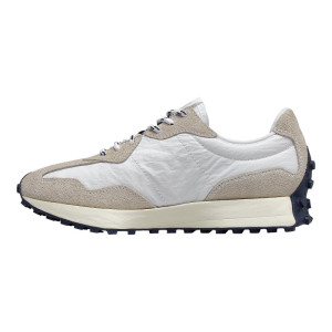 Кросівки New Balance 327 MS327RF1 (Оригінал)