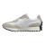Кросівки New Balance 327 MS327RF1 (Оригінал)
