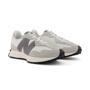 Кроссовки New Balance 327 MS327WE (Оригинал)