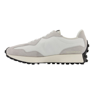 Кросівки New Balance 327 MS327WE (Оригінал)