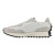 Кросівки New Balance 327 MS327WE (Оригінал)