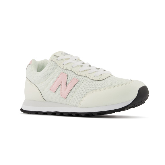 Кросівки New Balance 400 GW400CE1 (Оригінал) - фото №6