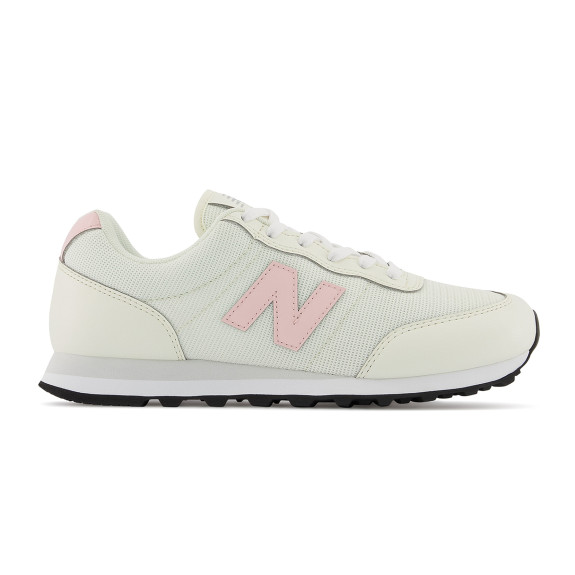 Кросівки New Balance 400 GW400CE1 (Оригінал) - фото №4