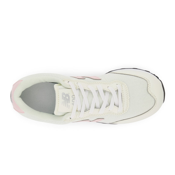 Кросівки New Balance 400 GW400CE1 (Оригінал) - фото №3