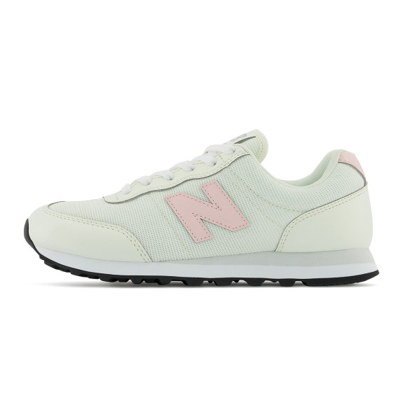 Кросівки New Balance 400 GW400CE1 (Оригінал)