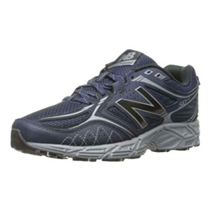 Кросівки New Balance 510 V3 MT510CN3 (Оригінал)