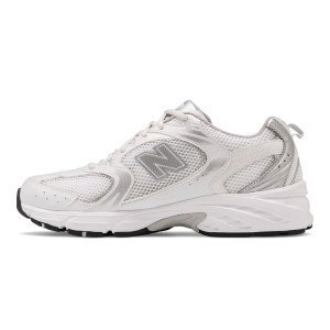 Кросівки New Balance 530 Men MR530EMA (Оригінал)
