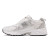 Кросівки New Balance 530 Men MR530EMA (Оригінал)