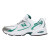 Кросівки New Balance 530 MR530ENG (Оригінал)