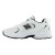 Кросівки New Balance 530 MR530EWB (Оригінал)