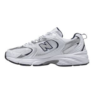 Кросівки унісекс New Balance 530 MR530SG (Оригінал)