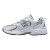 Кросівки унісекс New Balance 530 MR530SG (Оригінал)