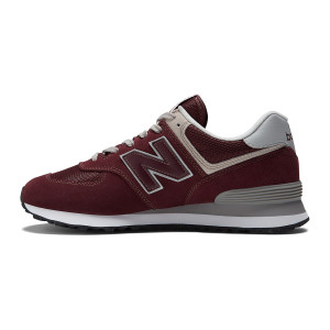 Кросівки New Balance 574 Classic Gl ML574EVM (Оригінал)