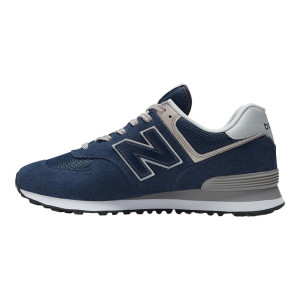 Кросівки New Balance 574 Classic Gl ML574EVN (Оригінал)