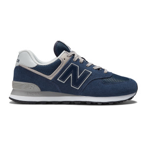 Кросівки New Balance 574 Classic Gl ML574EVN (Оригінал)
