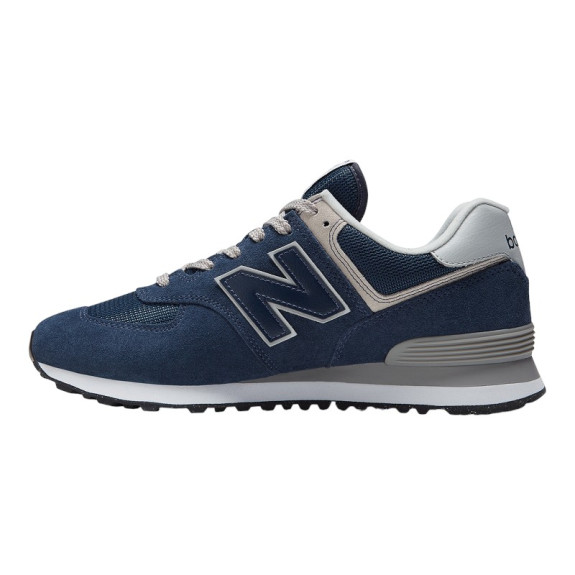 Кросівки New Balance 574 Classic Gl ML574EVN (Оригінал)