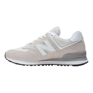 Кросівки New Balance 574 Classic Gl ML574EVW (Оригінал)