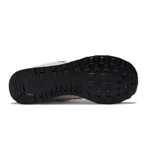 Кросівки New Balance 574 Classic Gl ML574EVW (Оригінал)