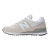 Кросівки New Balance 574 Classic Gl ML574EVW (Оригінал)