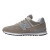 Кросівки New Balance 574 Classic ML574EVG (Оригінал)