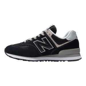 Кросівки New Balance 574 ML574EVB (Оригінал)