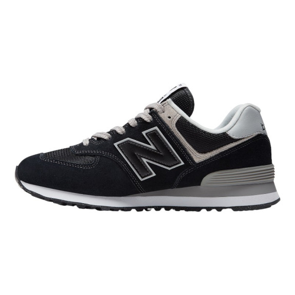 Кроссовки New Balance 574 ML574EVB (Оригинал)
