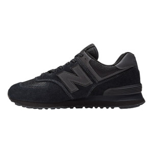 Кросівки New Balance 574 ML574EVE (Оригінал)