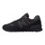 Кросівки New Balance 574 ML574EVE (Оригінал)