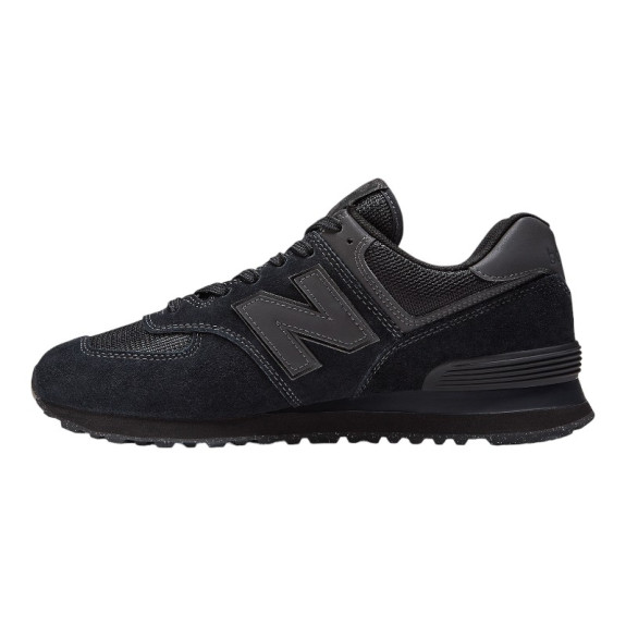Кросівки New Balance 574 ML574EVE (Оригінал)