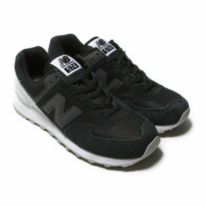 Кросівки New Balance 574 ML574WA (Оригінал)