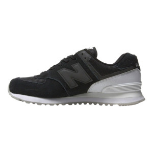 Кросівки New Balance 574 ML574WA (Оригінал)