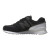 Кросівки New Balance 574 ML574WA (Оригінал)