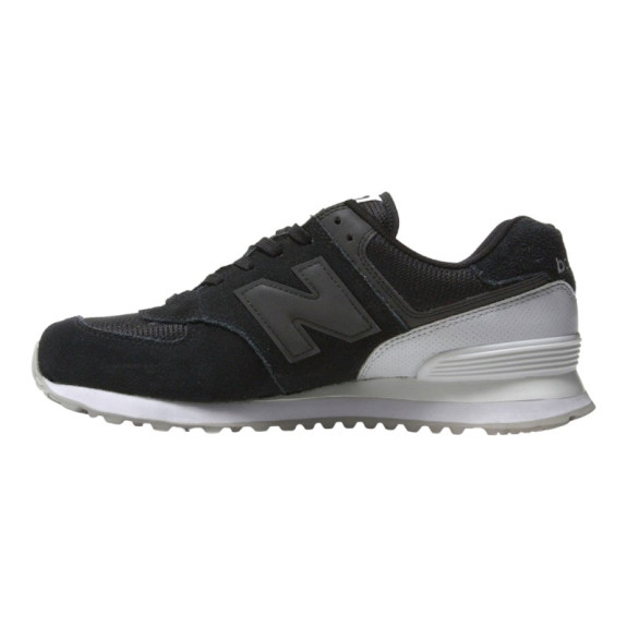 Кросівки New Balance 574 ML574WA (Оригінал)