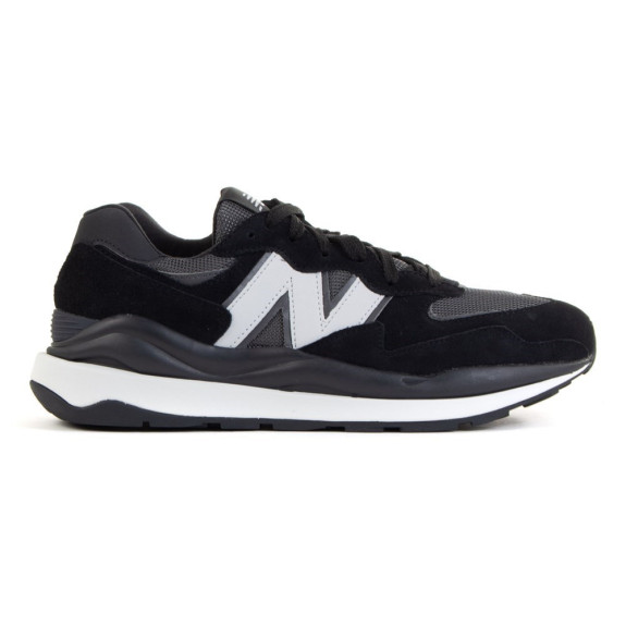 Кросівки New Balance 5740 M5740CBA (Оригінал) - фото №3