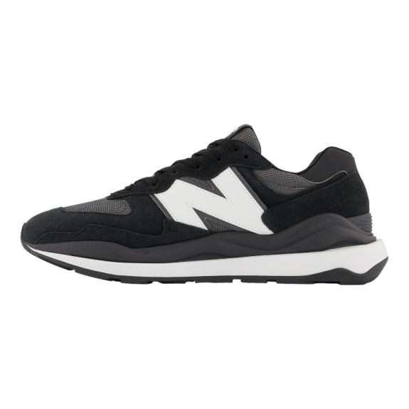 Кросівки New Balance 5740 M5740CBA (Оригінал)
