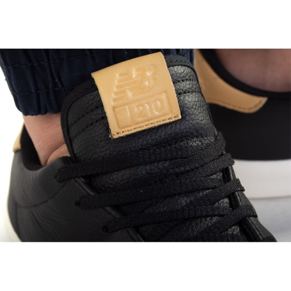 Кроссовки New Balance Ct210 CT210PCH (Оригинал) - фото №3